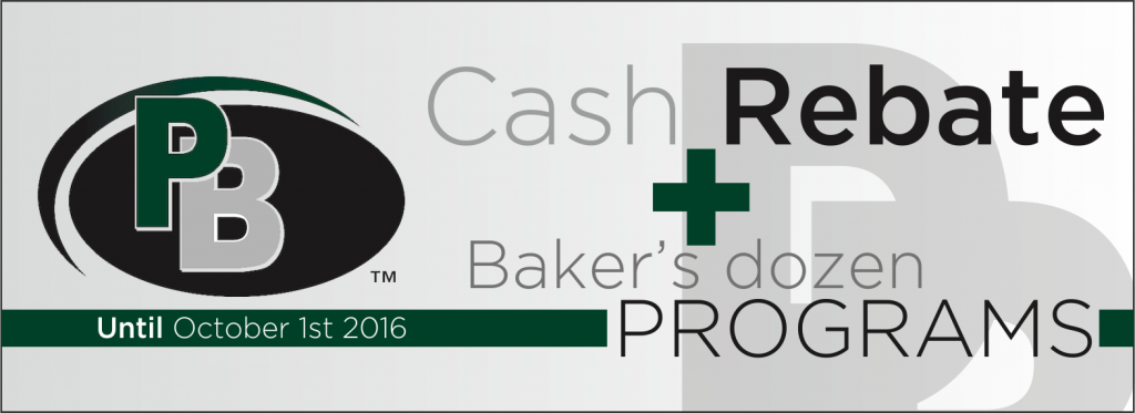 peerless-boilers-cash-rebate-baker-s-dozen-programs-able-distributors