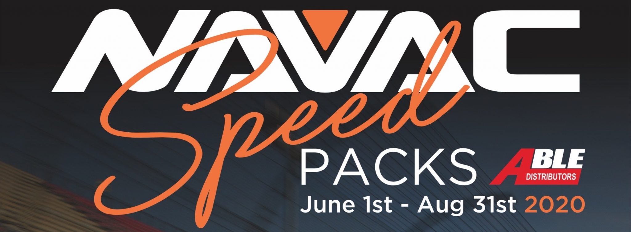 navac-speed-packs-now-at-able-able-distributors
