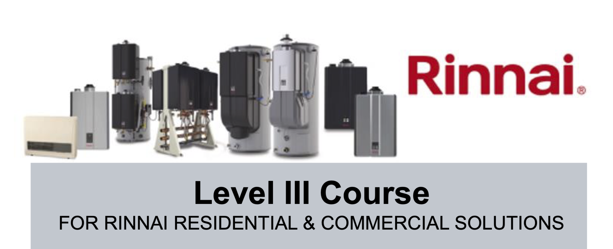 level-iii-rinnai-training-able-chicago-march-14th-able-distributors