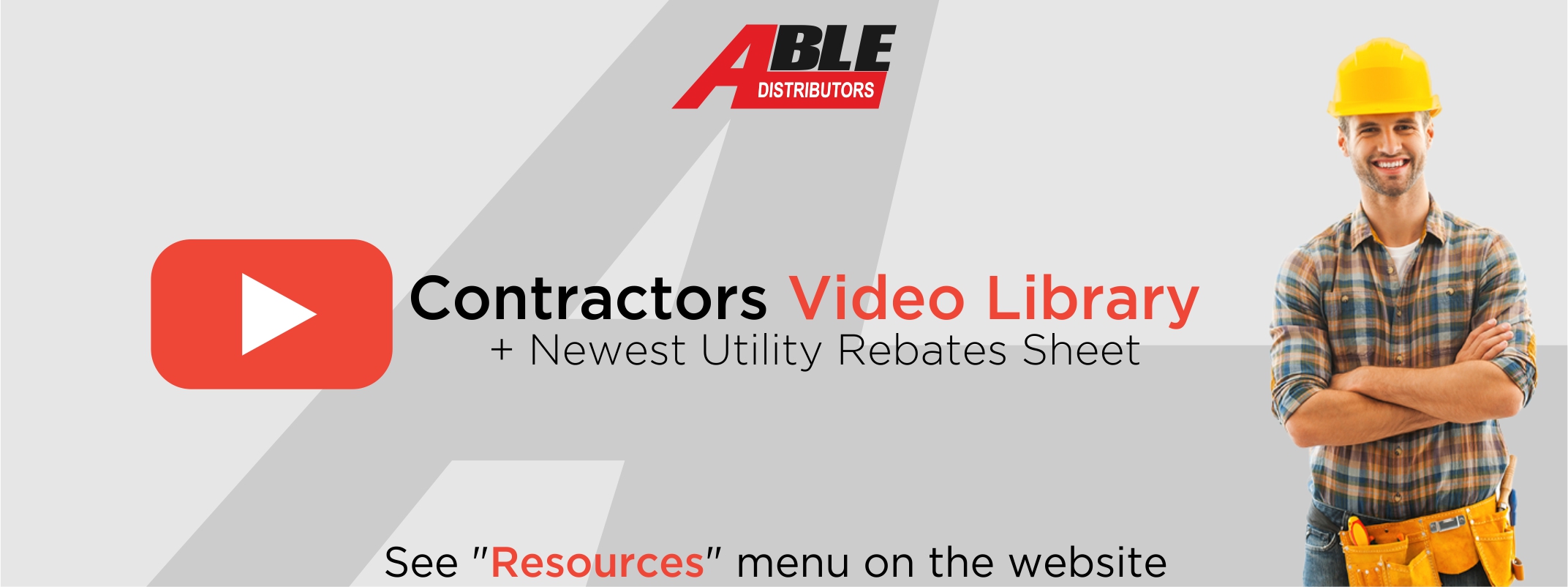 new-resources-from-able-rebate-sheet-video-library-able-distributors