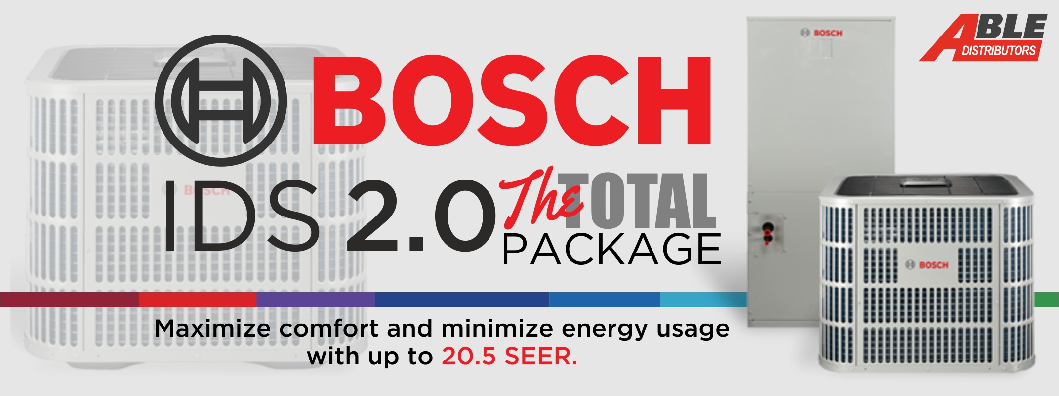 bosch-ids-2-0-the-total-package-able-distributors
