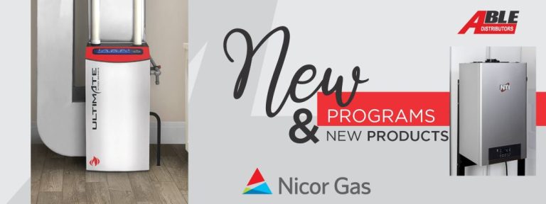 nicor-2022-energy-rebates-new-products-new-programs-able-distributors