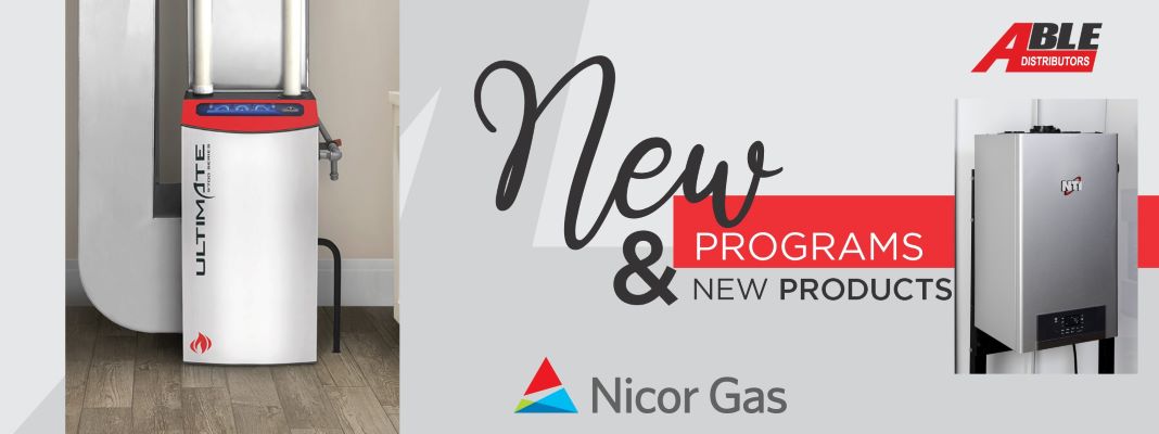 Nicor Rebate Gas Dryer
