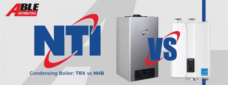 your-new-favorite-boiler-nti-s-trx-beats-the-best-able-distributors
