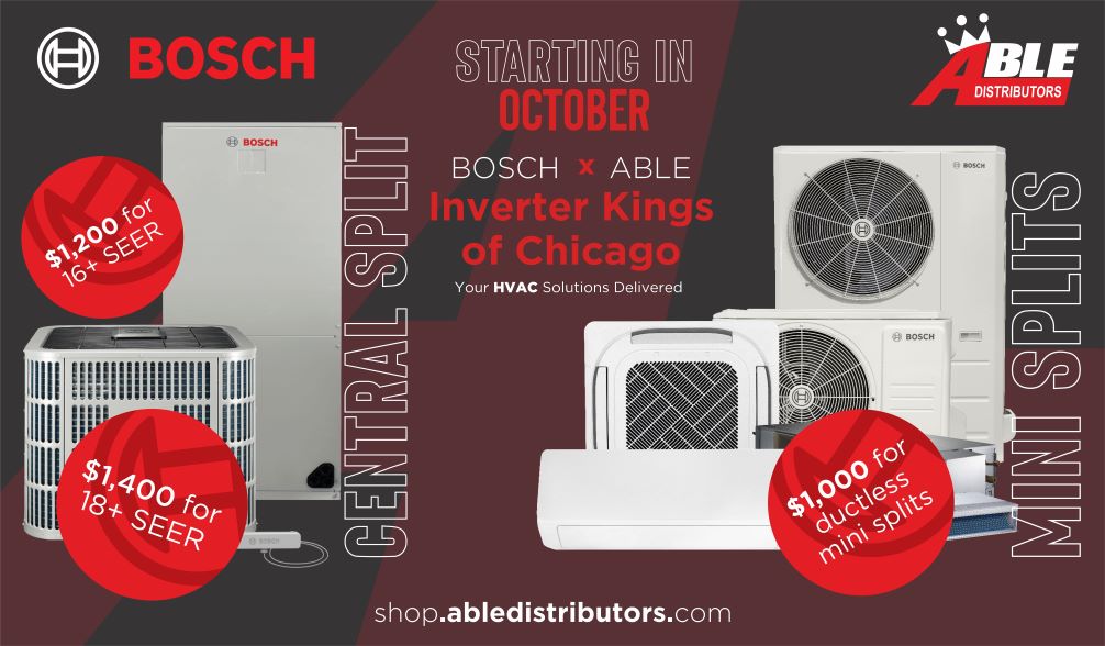 Inverter – Able Distributors