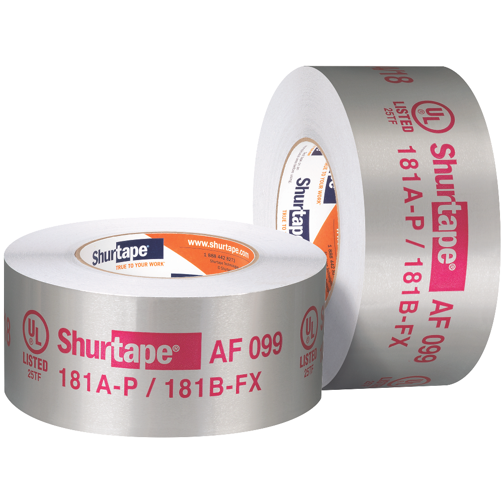 Shurtape, 11784-104701, 3/4 x 66' EV 77 Professional Grade, UL Listed Colored  Electrical Tape - Green